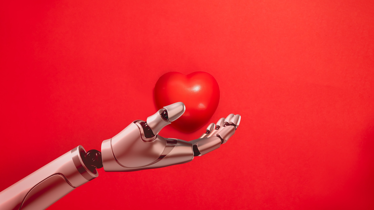 IA exige estratégia humana: lições de ServiceNow e IBM