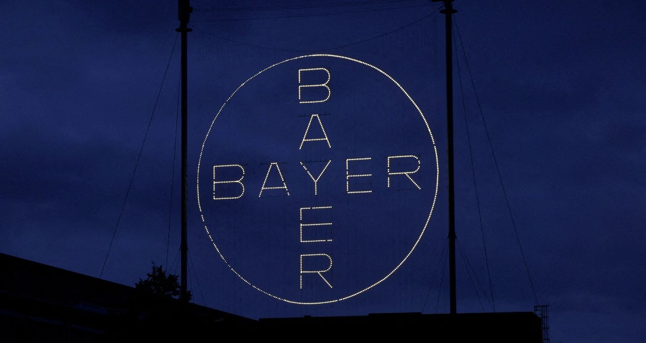 Bayer acelera aposta em camelina — geopolítica impulsiona biocombustíveis