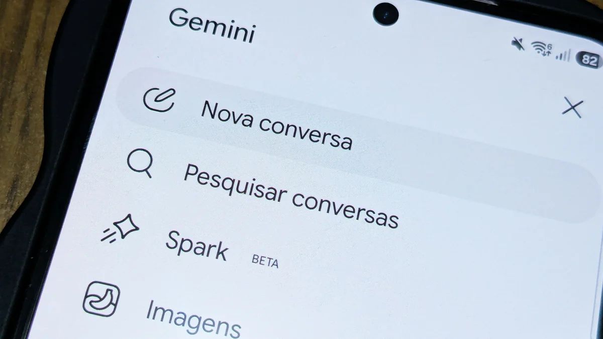 Gemini, o produto de 1 bilhão de usuários que o Google precisava