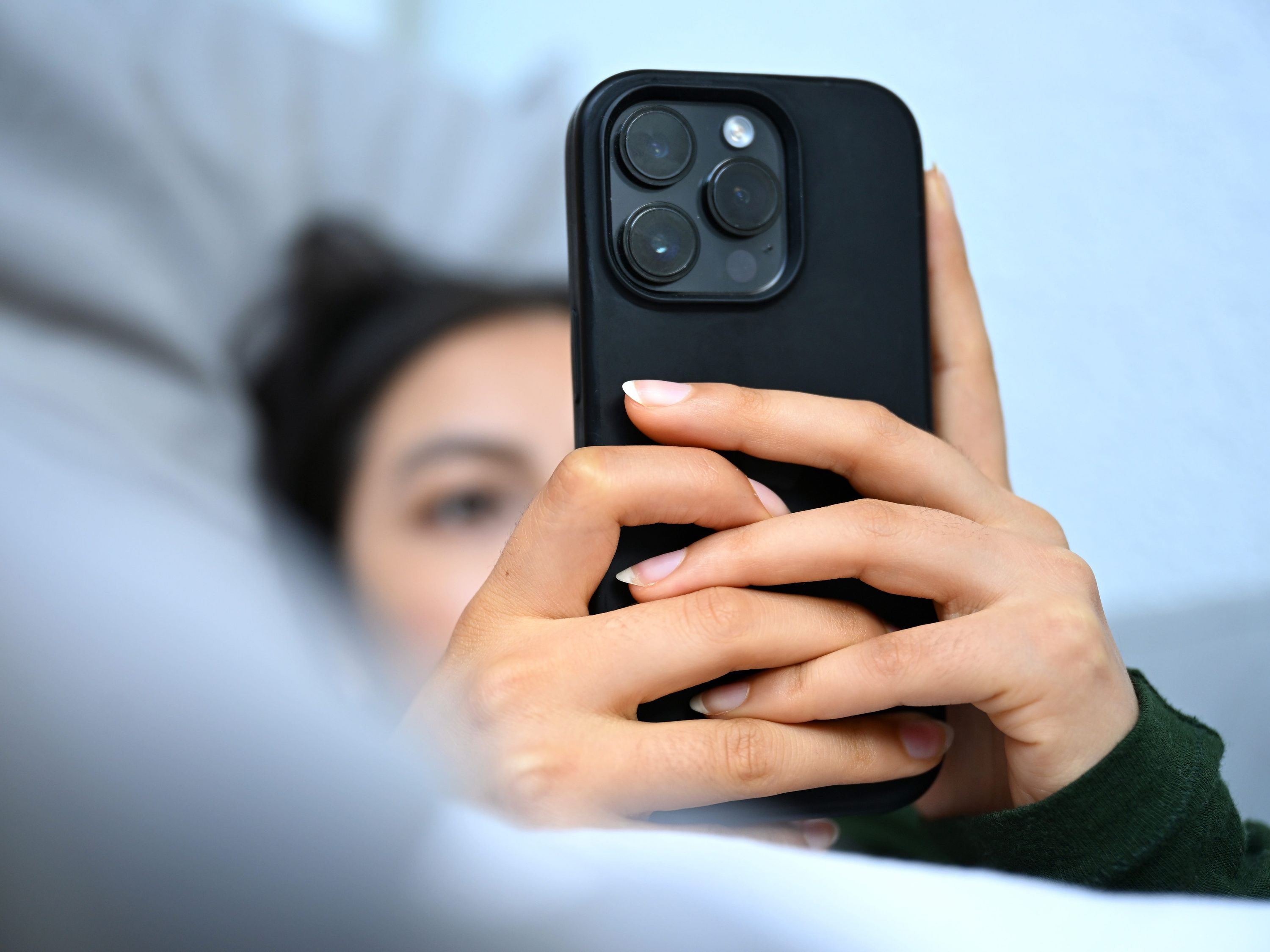 Instinct tropeça em lentidão enquanto IA de Meta avança com poder de computação