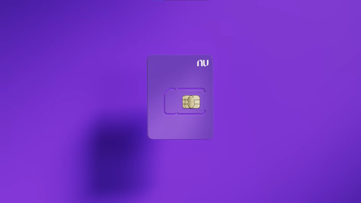 NuCel alcança 1 milhão de usuários — a estratégia de fidelização do Nubank
