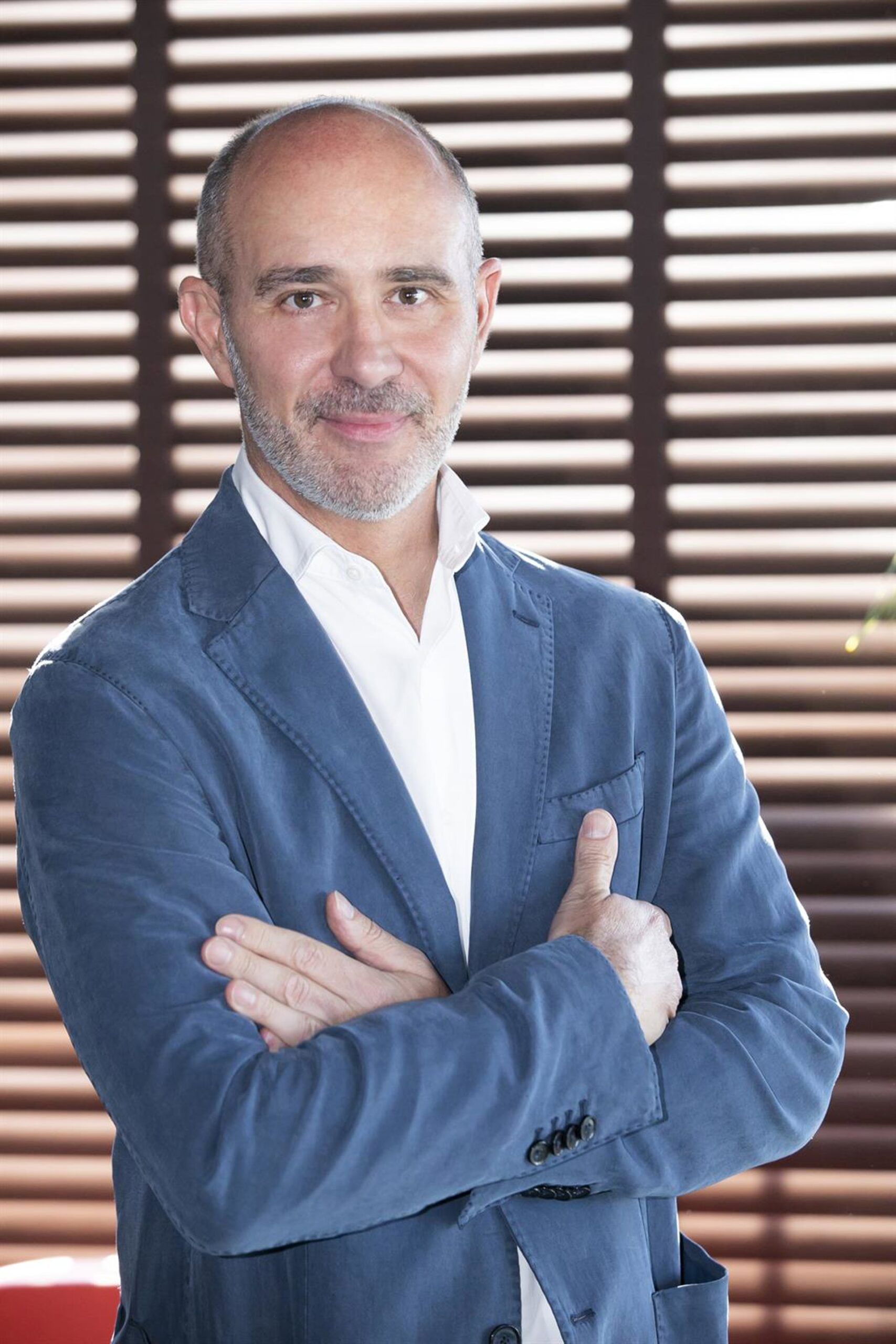 Oracle promove Sergio Sáez para liderar operação na Espanha