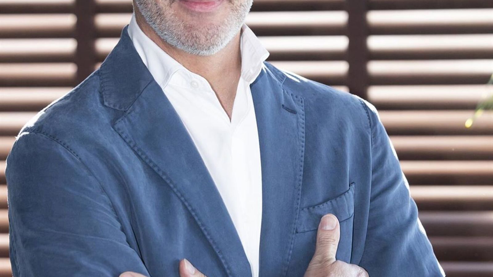 Oracle promove Sergio Sáez para liderar operação na Espanha