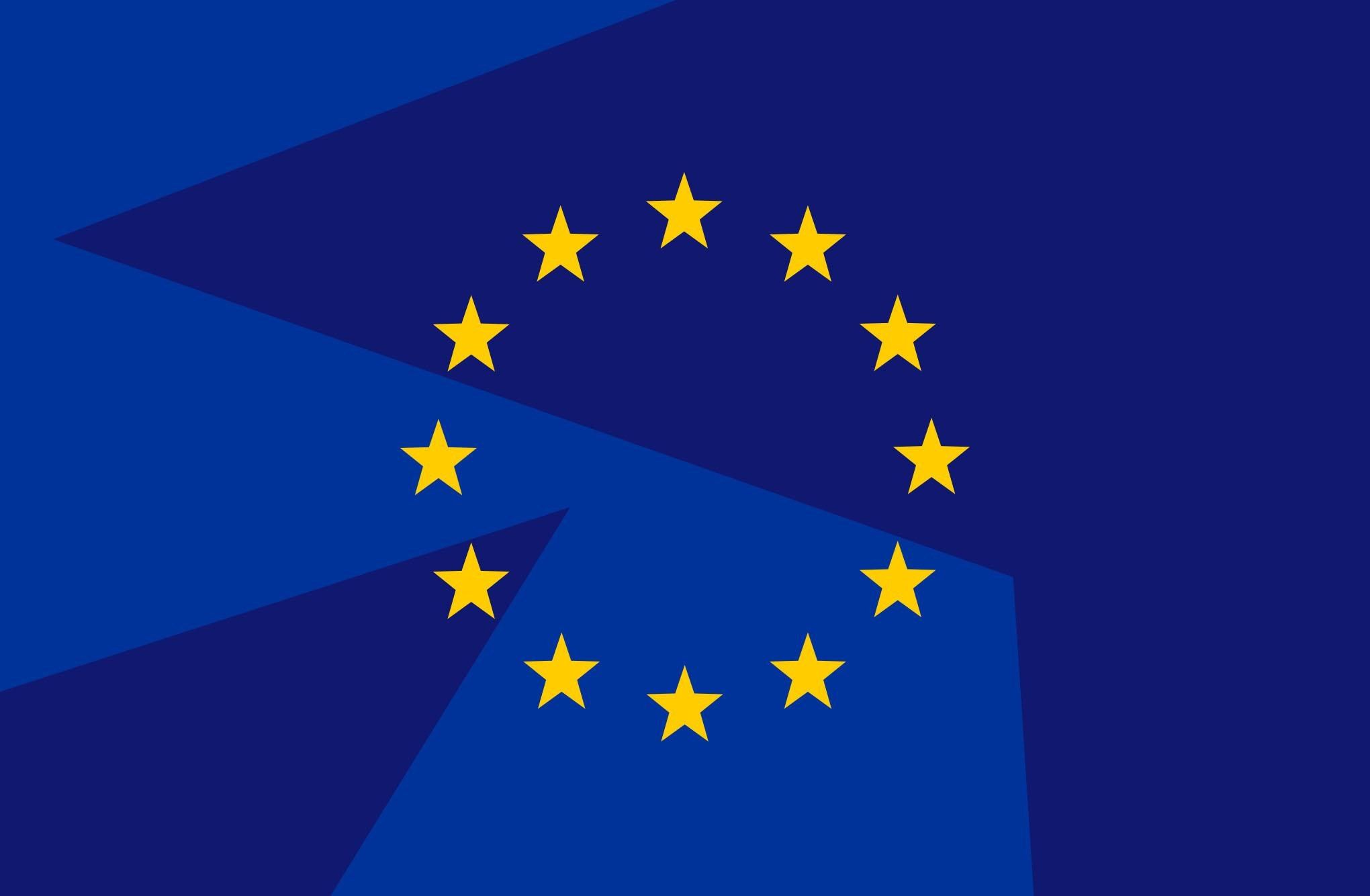 O cerco europeu ao Google: Android e Busca na mira