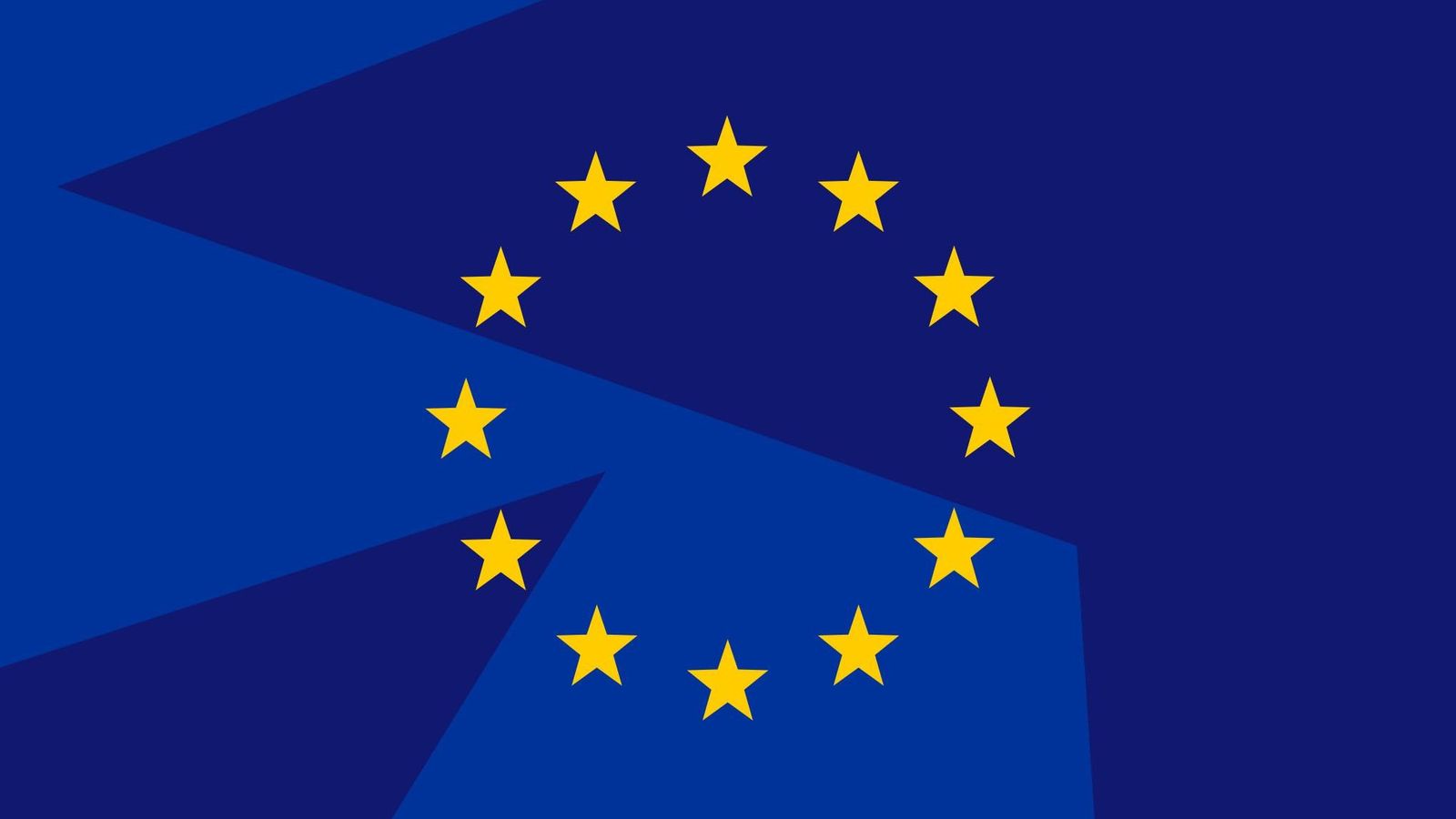 O cerco europeu ao Google: Android e Busca na mira