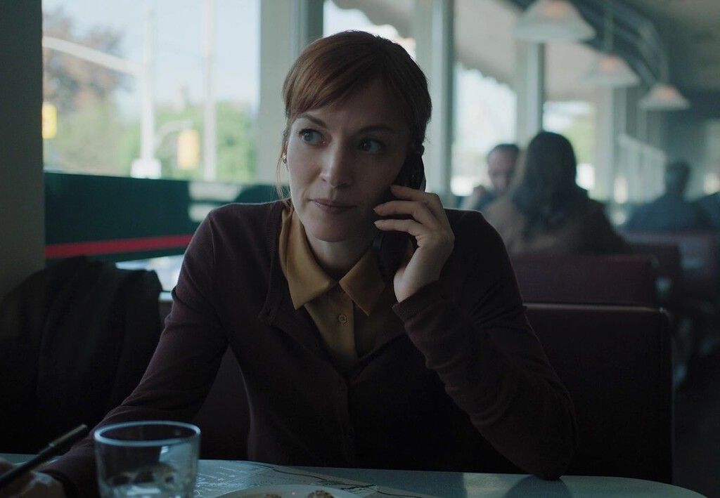 Te Encontraré acumula 58 milhões de views e reforça modelo de produção da Netflix