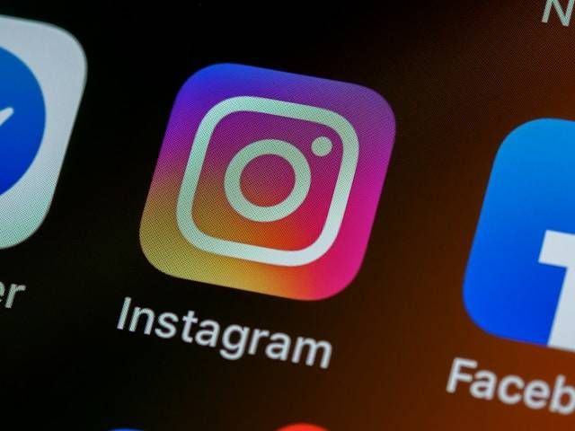 Meta é acionada por Justiça e ANPD por falhas em moderação de conteúdo