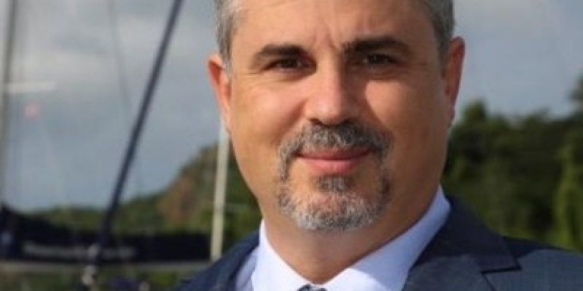 Ricos americanos buscam saída do país — e o setor de vistos de investimento dispara