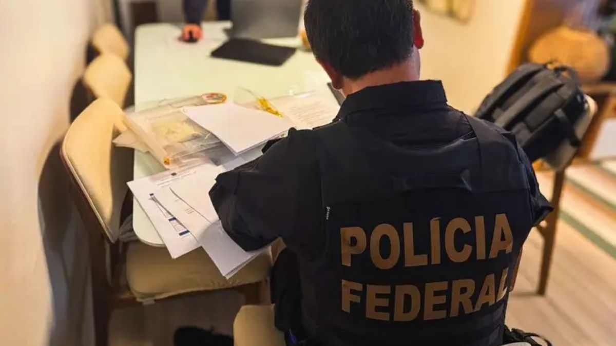 Rioprevidência muda estratégia e destina excedente de custeio a benefícios