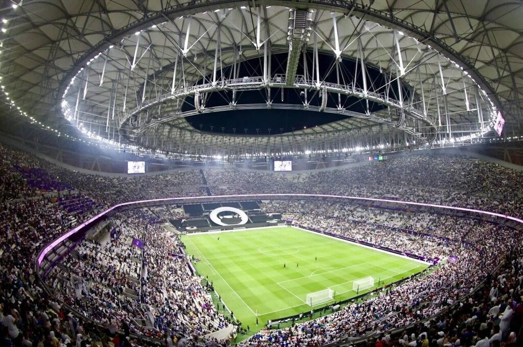 FIFA adota modelo ‘Ticketmaster’ e encarece o Mundial de 2026