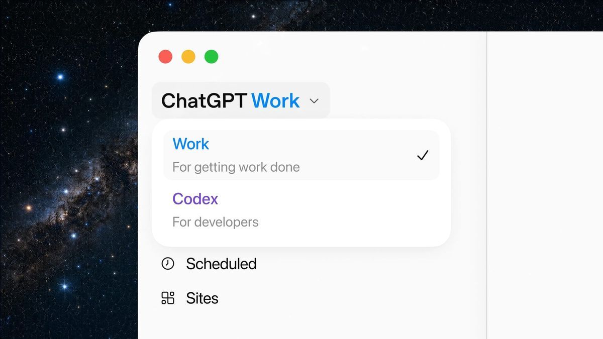 A chegada do GPT-5.6 e o vácuo executivo na liderança da OpenAI