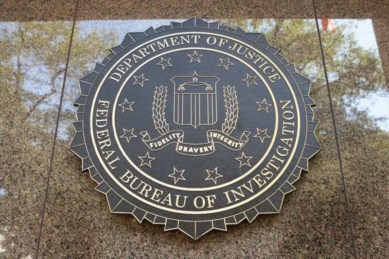 FBI promete caçar hackers de seu portal de empregos