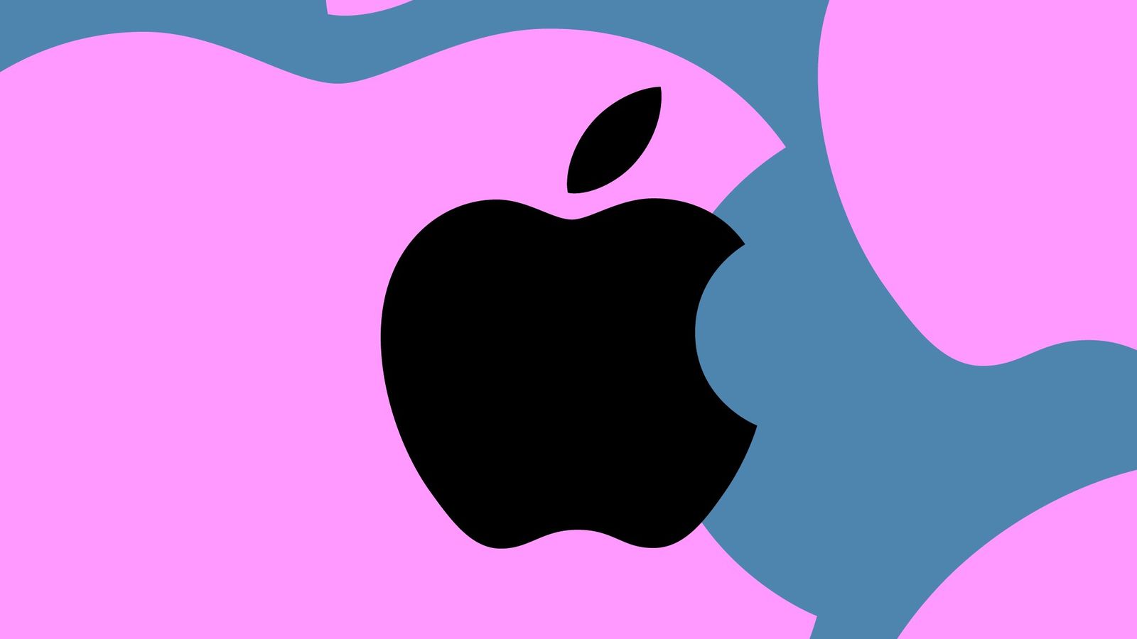 O xerife alemão enquadra a Apple: a privacidade tem dois pesos?