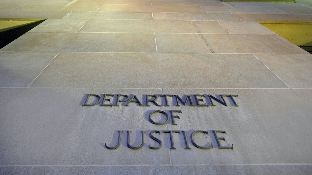 CVS pagará US$ 315 milhões para encerrar processo federal sobre opioides