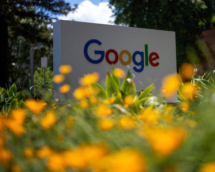 IA consome metas ambientais — Google e Amazon veem compromissos de emissão zero se distanciarem