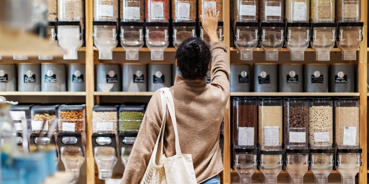 O segredo da longevidade não é um superfood: é feijão