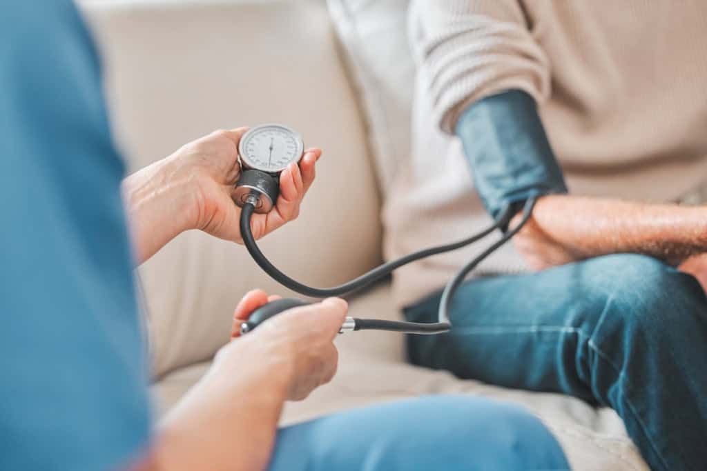 Estudo com 9 milhões de pessoas liga 99% dos infartos a quatro fatores de risco