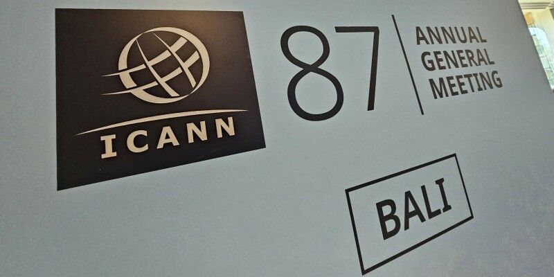 ICANN testa acesso de polícia a dados WHOIS em emergências