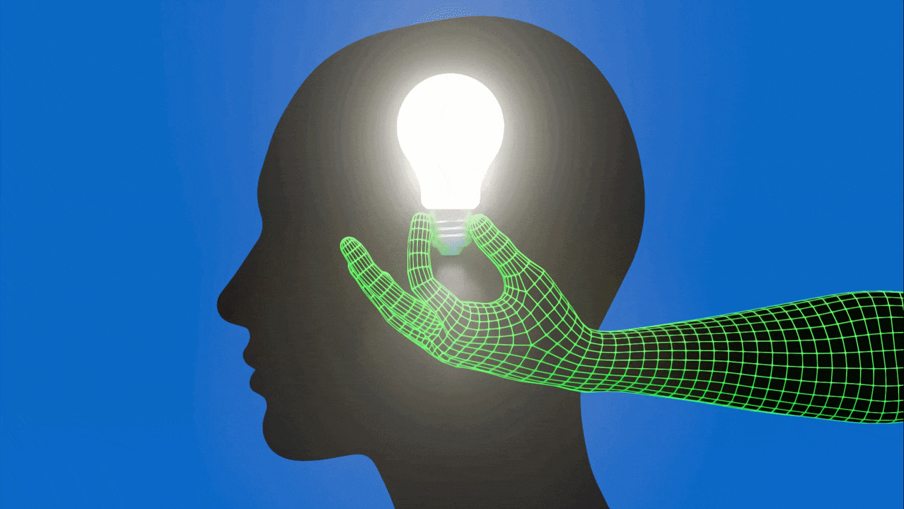 IA: A Nova Fronteira da Expertise Humana