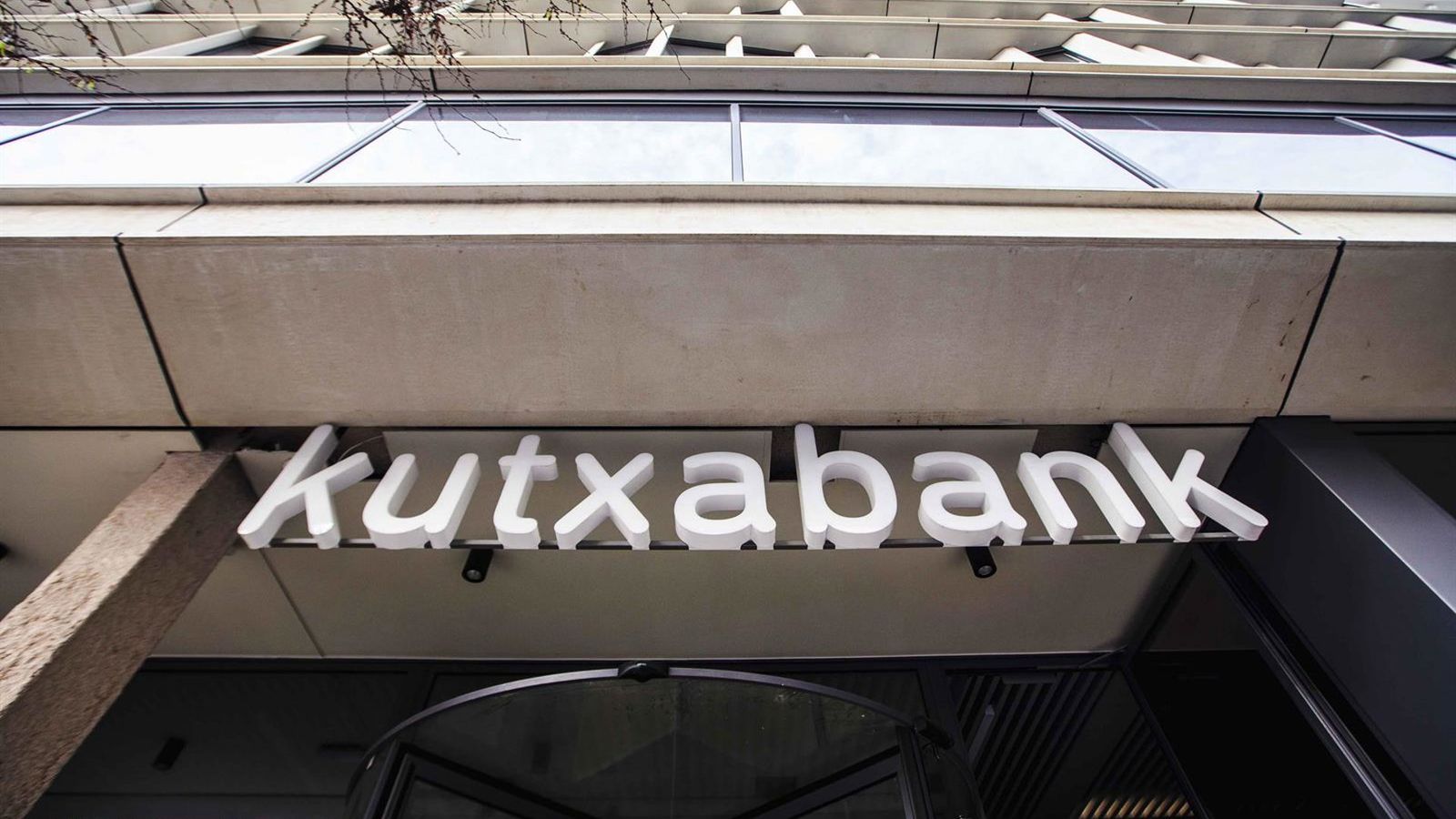 Kutxabank antecipa pagamento de bônus de €500 milhões