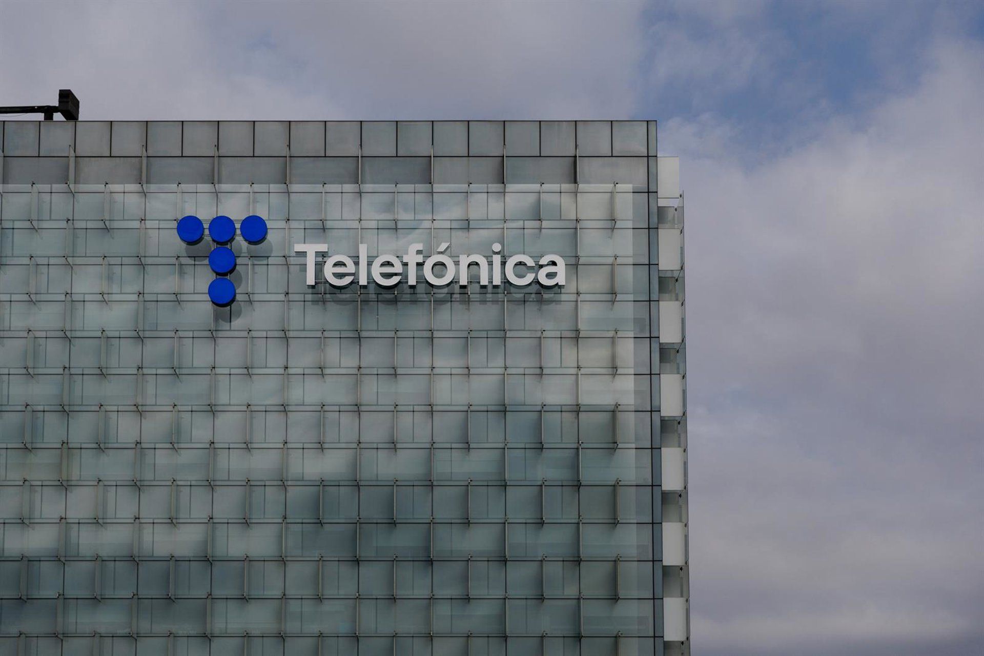 Telefónica e sócios pressionam por aprovação rápida na compra da Netomnia no Reino Unido