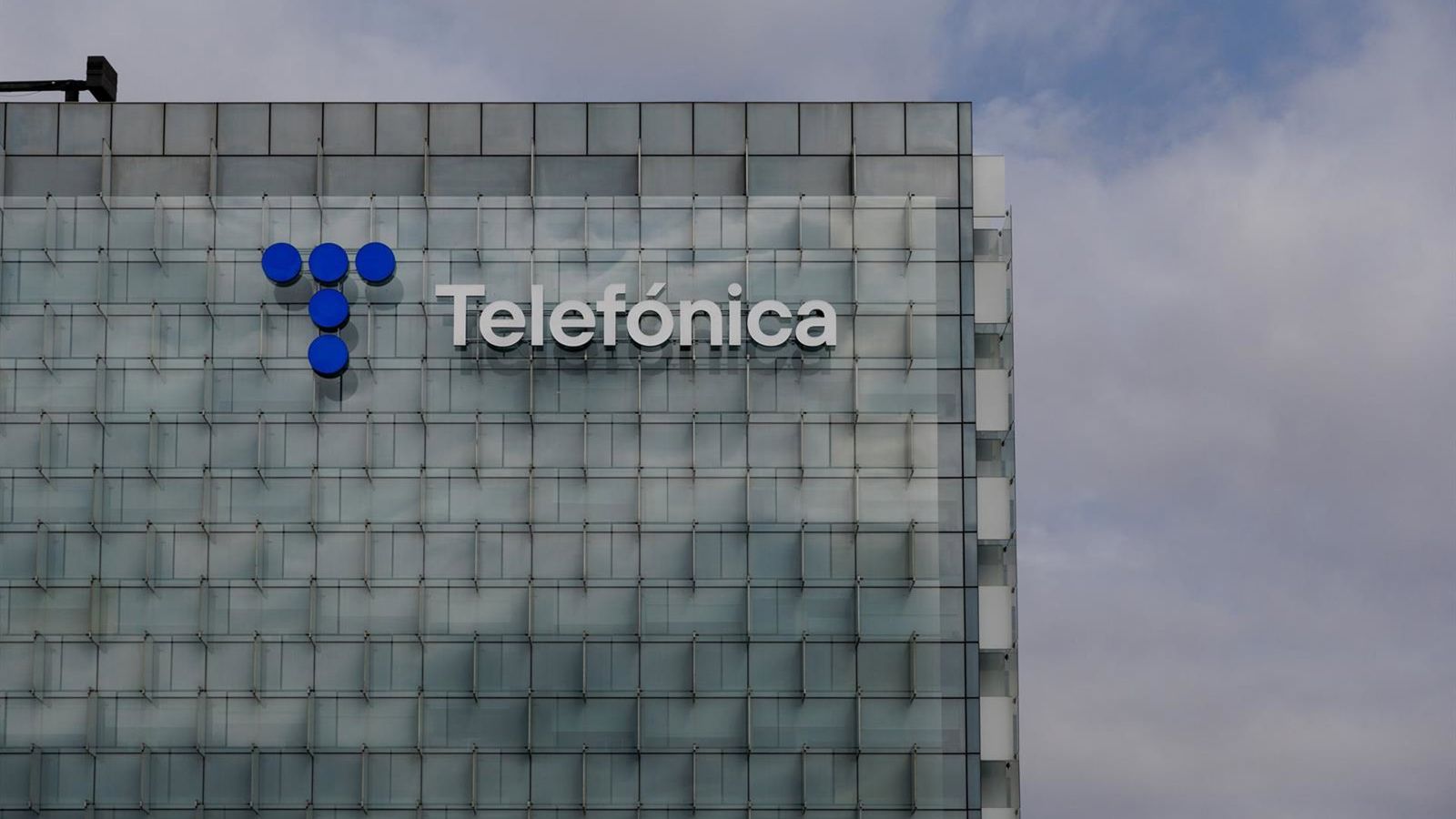 Telefónica e sócios pressionam por aprovação rápida na compra da Netomnia no Reino Unido