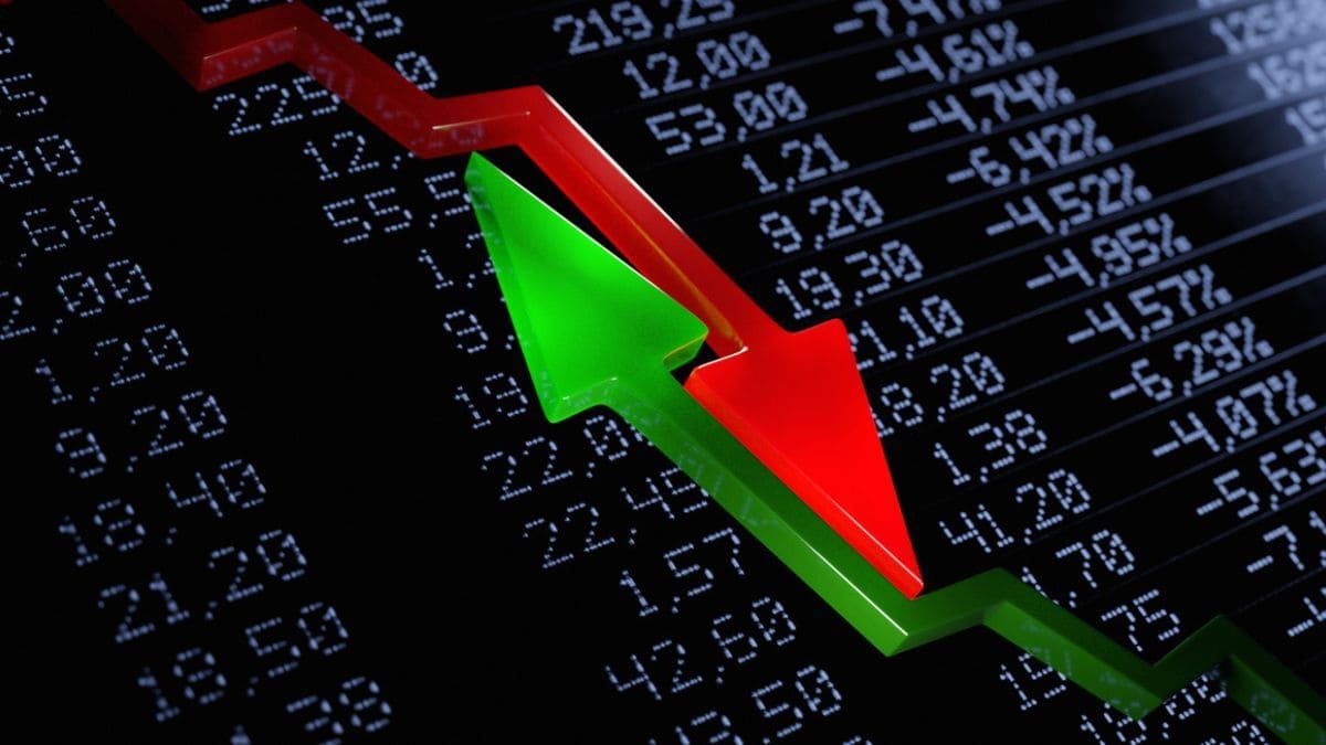 XP rebalanceia carteira: o peso do MCMV na aposta em small caps