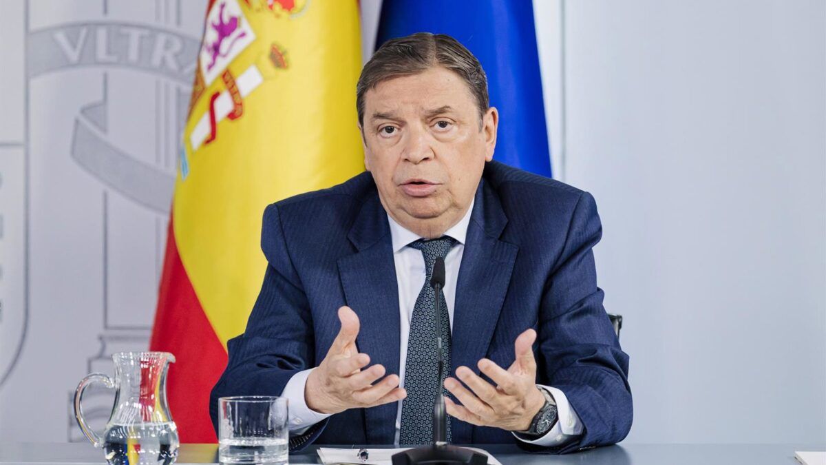 O dilema espanhol: subsidiar o diesel ou arriscar a inflação