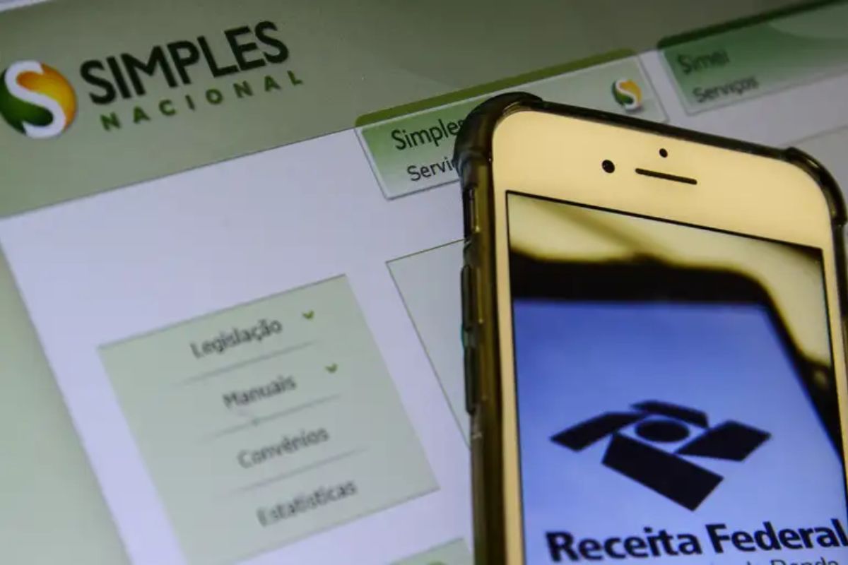 Governo sinaliza ampliação no teto de faturamento do MEI