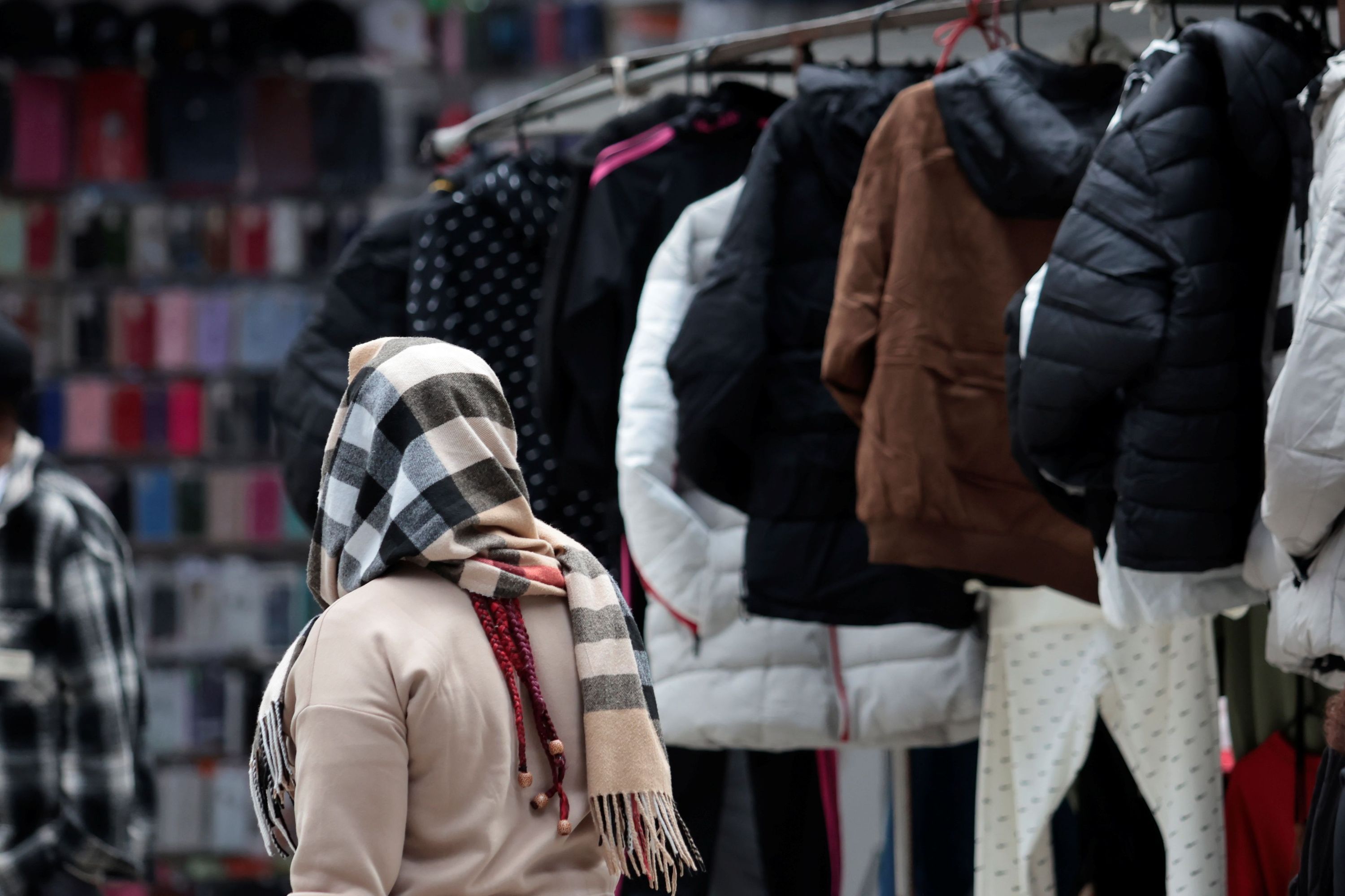 Inverno chega ao Brasil com frente fria e alerta para o Centro-Sul