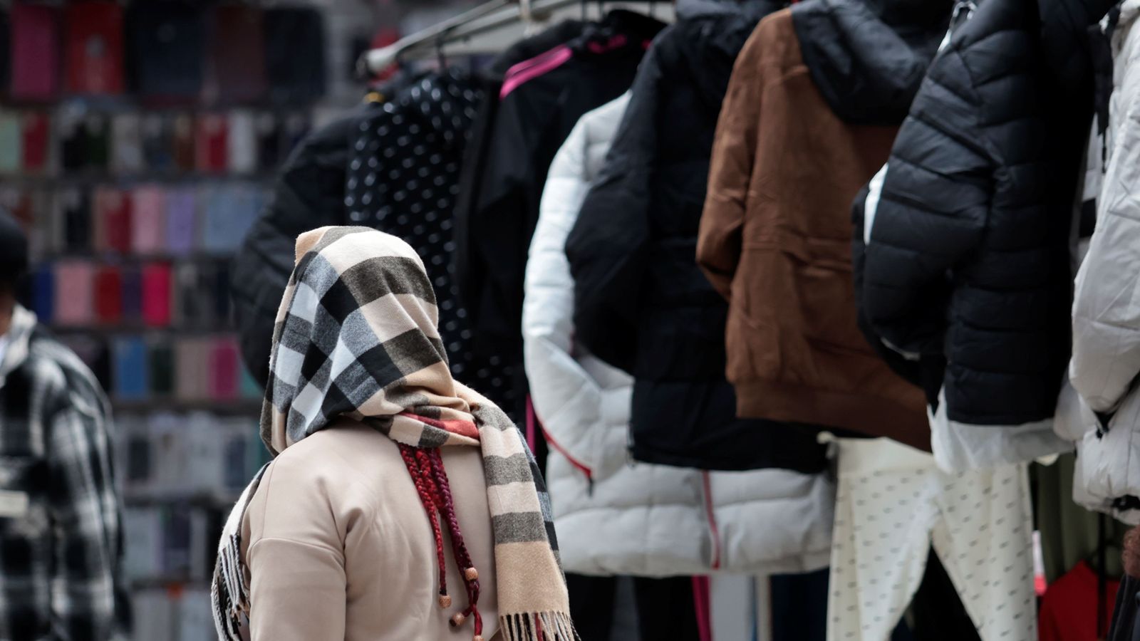 Inverno chega ao Brasil com frente fria e alerta para o Centro-Sul