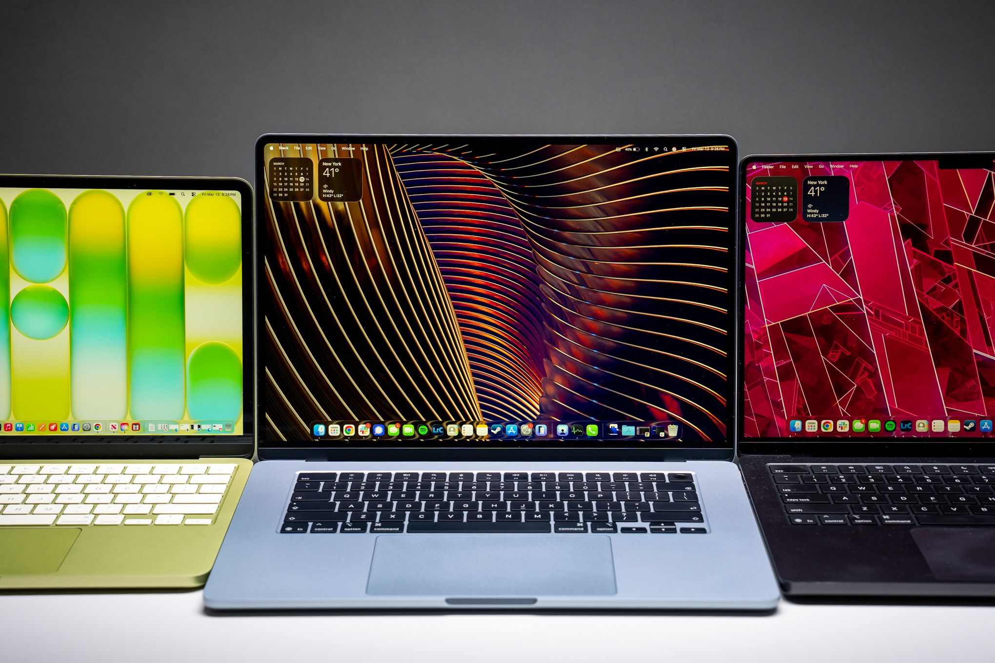 Apple eleva preços de Macs e iPads — e torna promoções do Prime Day mais atraentes