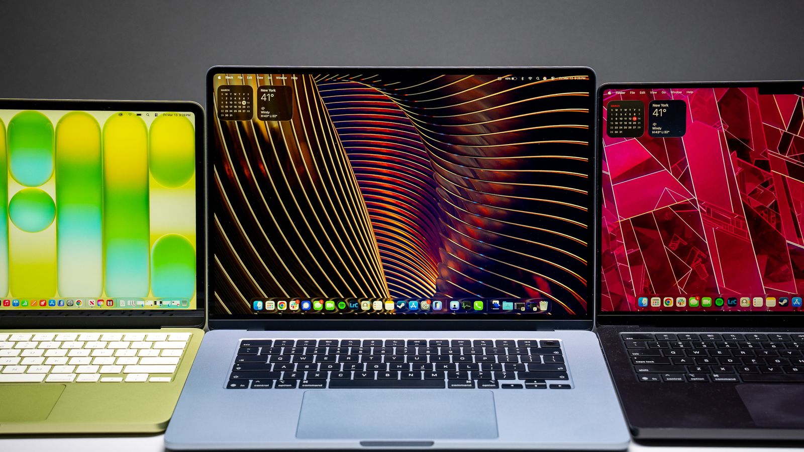 Apple eleva preços de Macs e iPads — e torna promoções do Prime Day mais atraentes