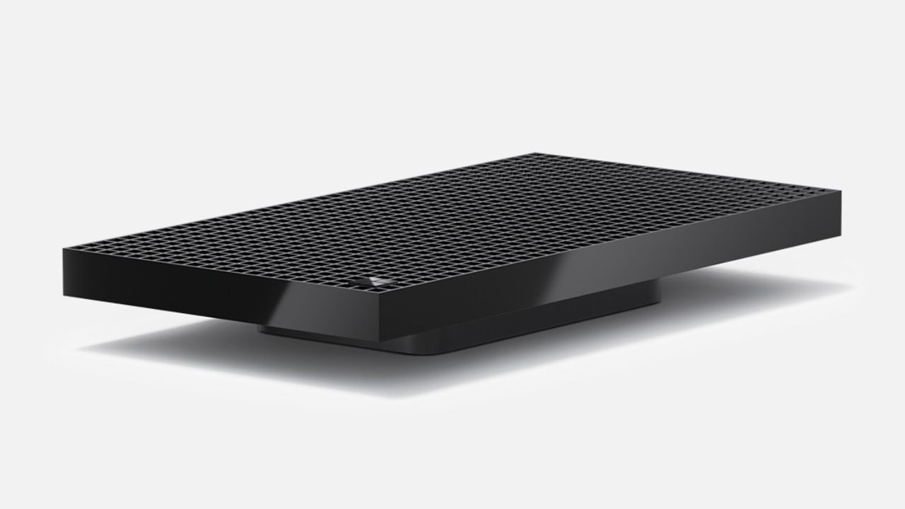 Microsoft lança PC para IA de US$ 6.000 com chip Nvidia