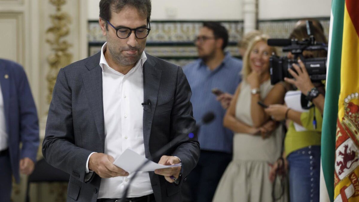 A conta da dívida espanhola sobe: juros maiores para atrair capital