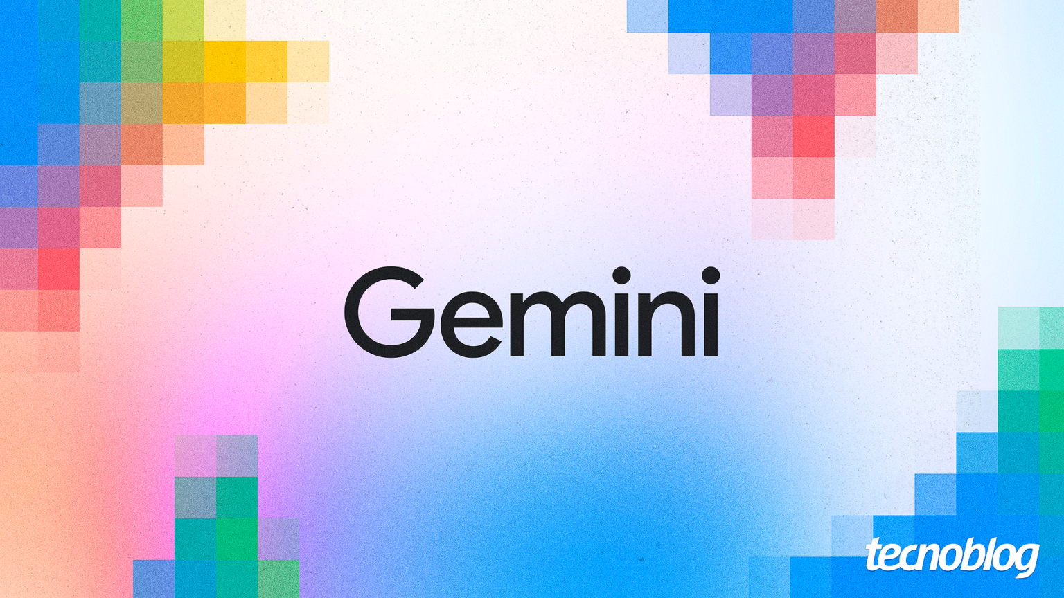 Gemini no tribunal: a aposta do Google contra a 'alucinação' jurídica