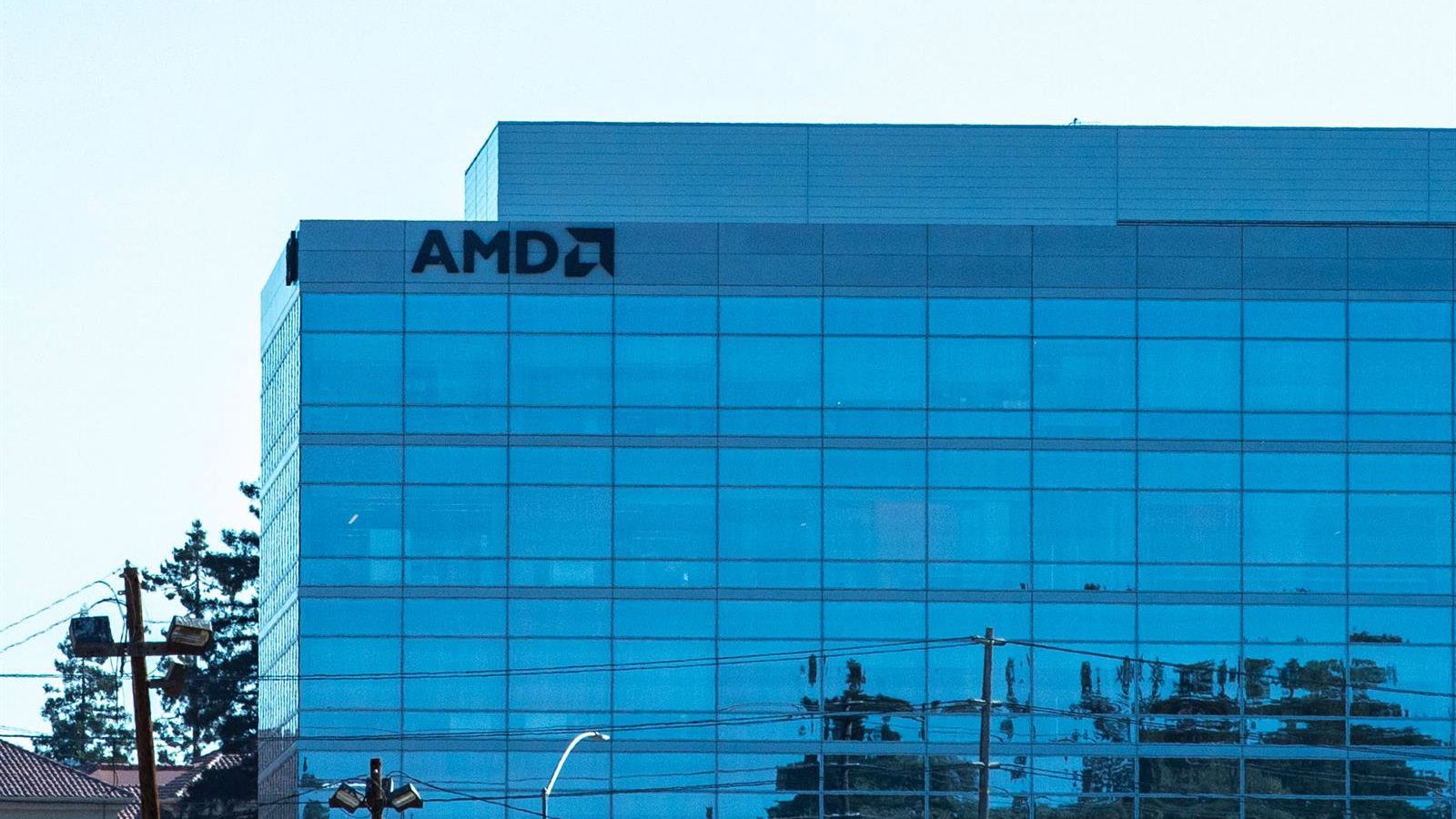 AMD injeta US$ 1 bilhão em Meta para turbinar IA