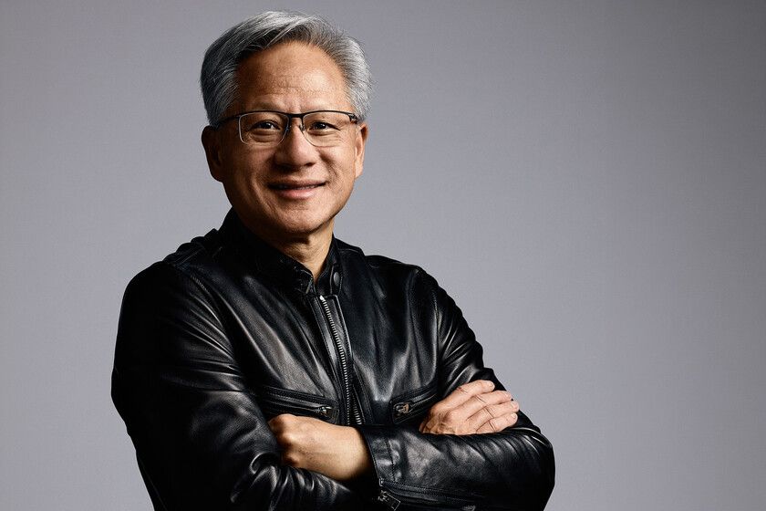 Nvidia aposta na ‘cola’ dos data centers: US$ 125 mi para a espanhola iPronics