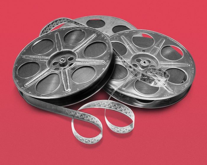 A mentira das salas de cinema: por que o tempo do espectador não vale nada?