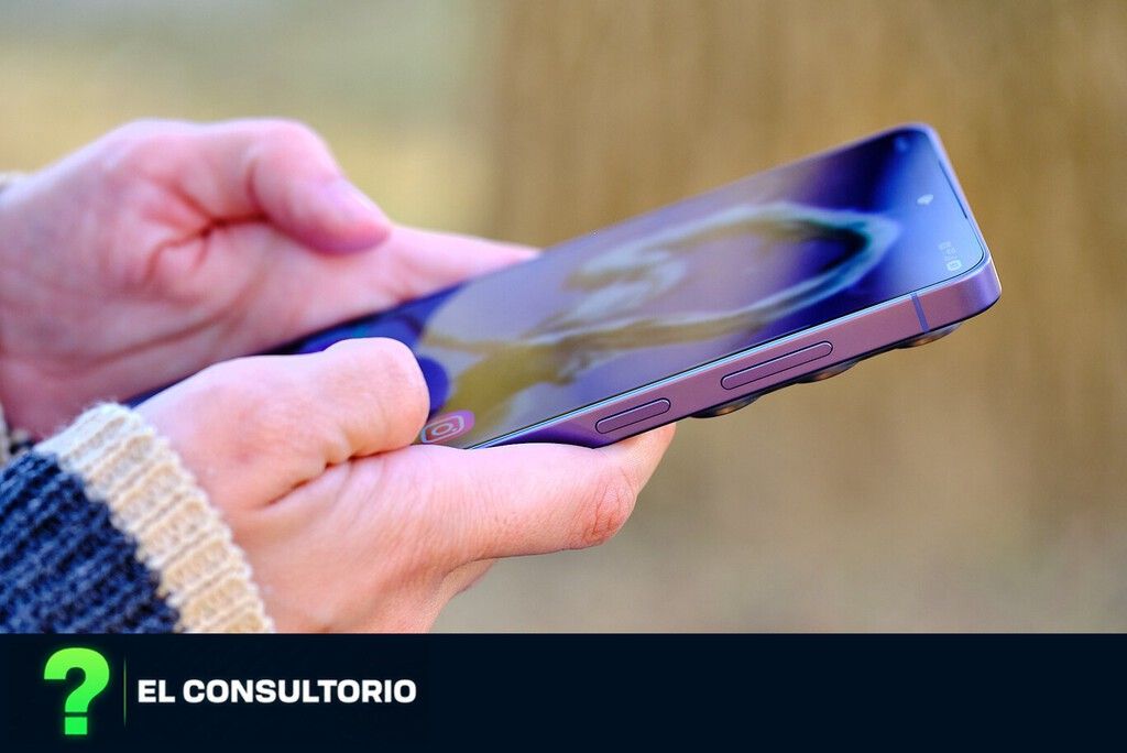 Samsung Galaxy S26 Ultra — vale a troca para quem já usa o S23 Ultra?