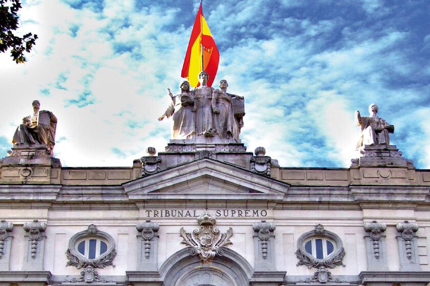 A demissão de julho: o truque espanhol que explora as férias