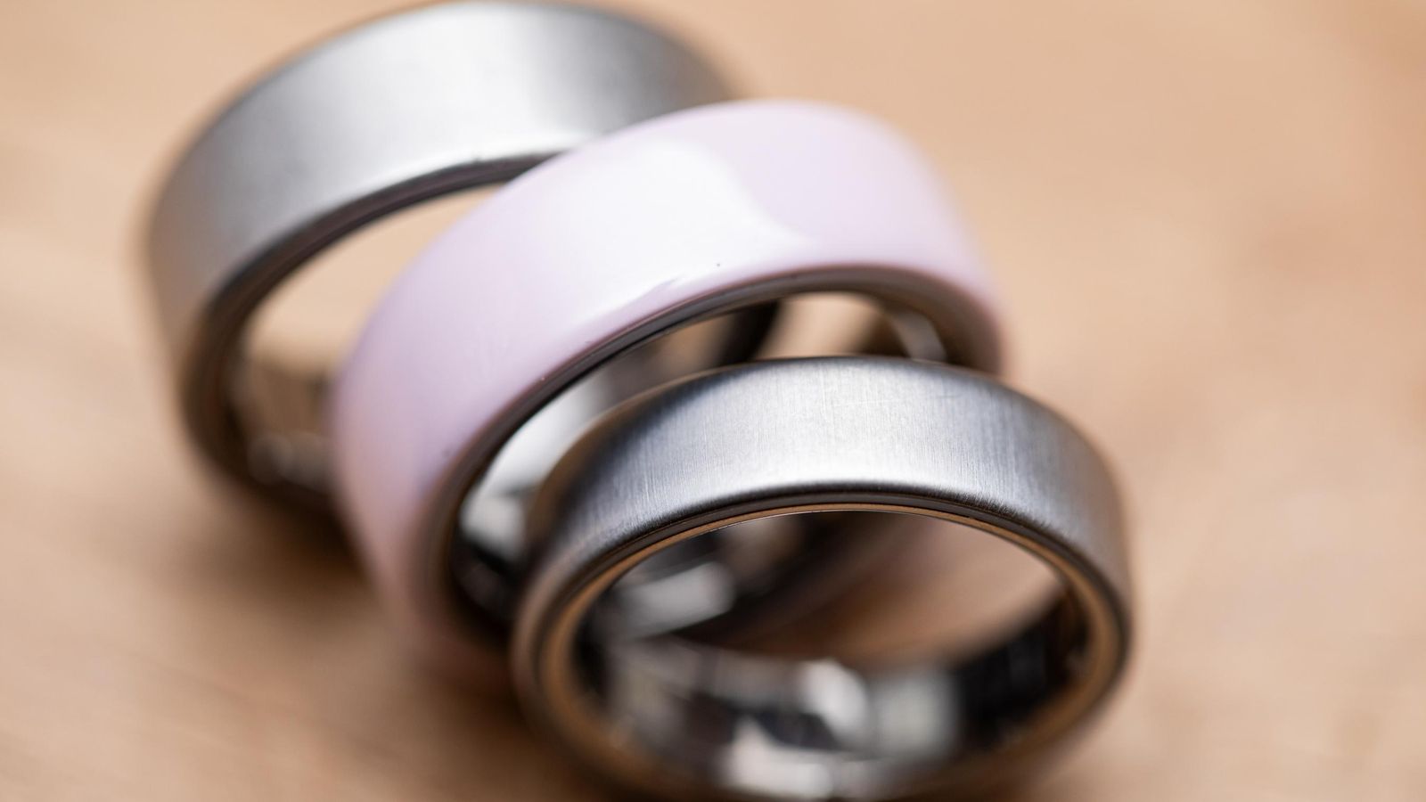 Oura Ring: a promessa do sono perfeito vai a tribunal