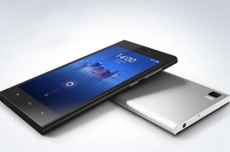 Preço da DRAM inviabiliza produção de smartphones baratos — e mercado recua