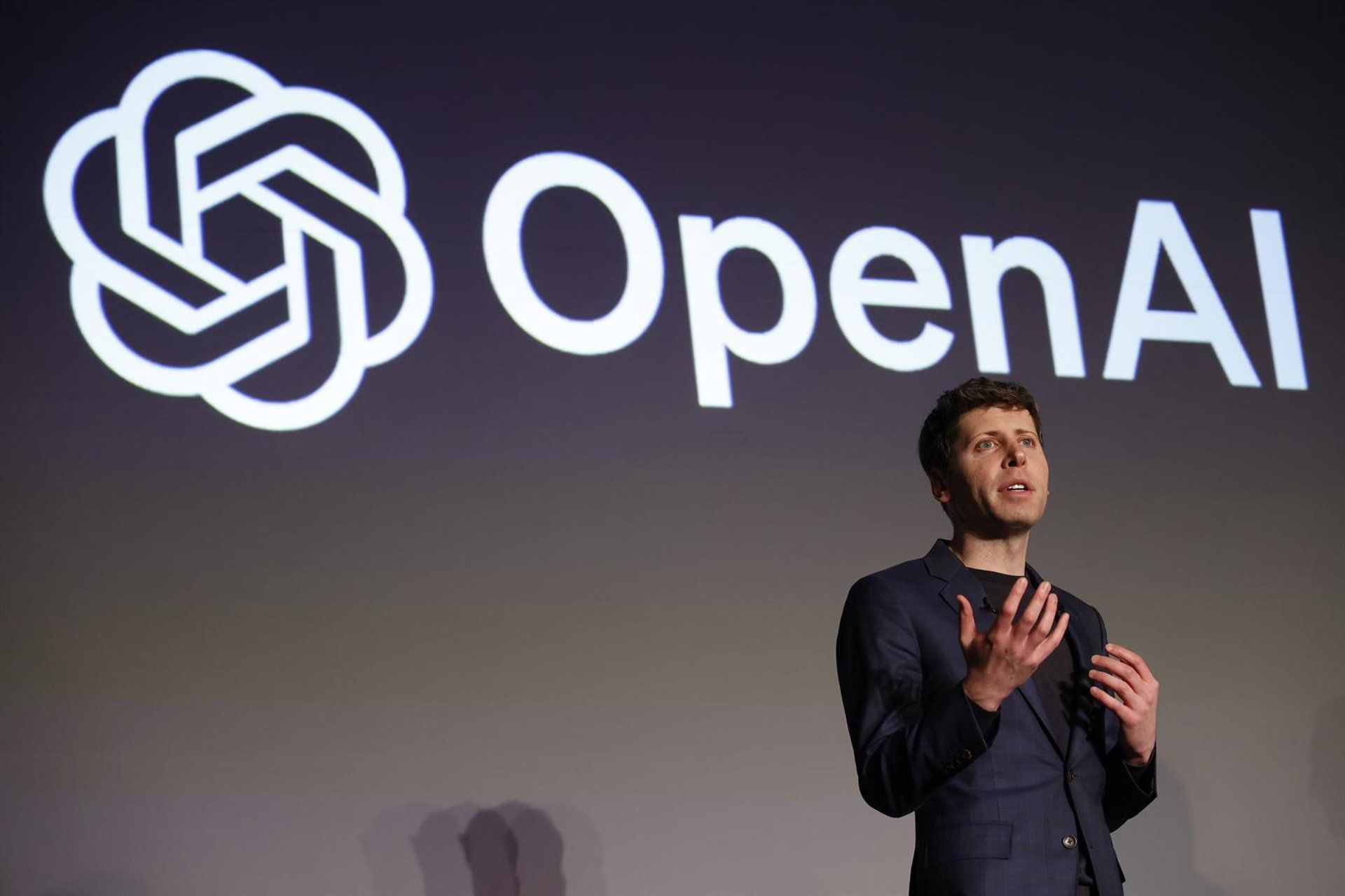 Receita da OpenAI fica US$ 20 bi abaixo do esperado; valuation de startups de IA sob escrutínio
