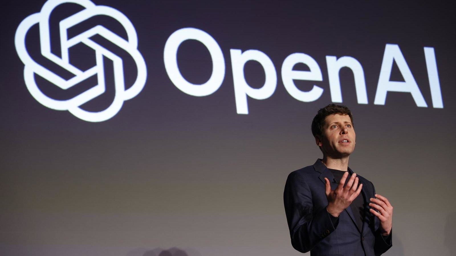 Receita da OpenAI fica US$ 20 bi abaixo do esperado; valuation de startups de IA sob escrutínio