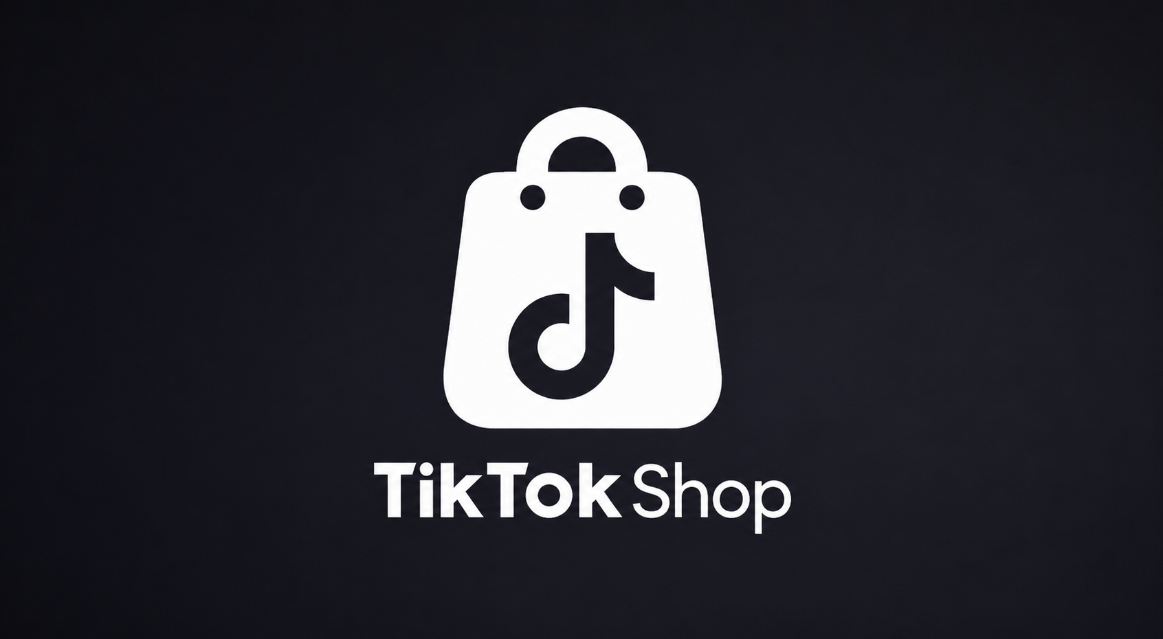 O freio de arrumação do TikTok no e-commerce
