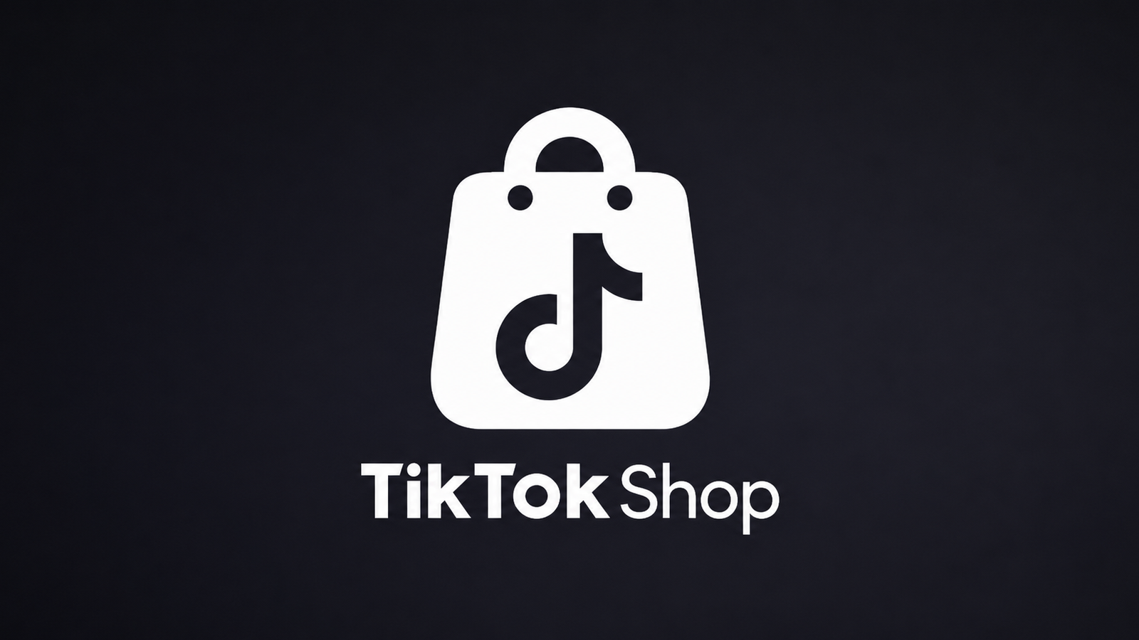 O freio de arrumação do TikTok no e-commerce