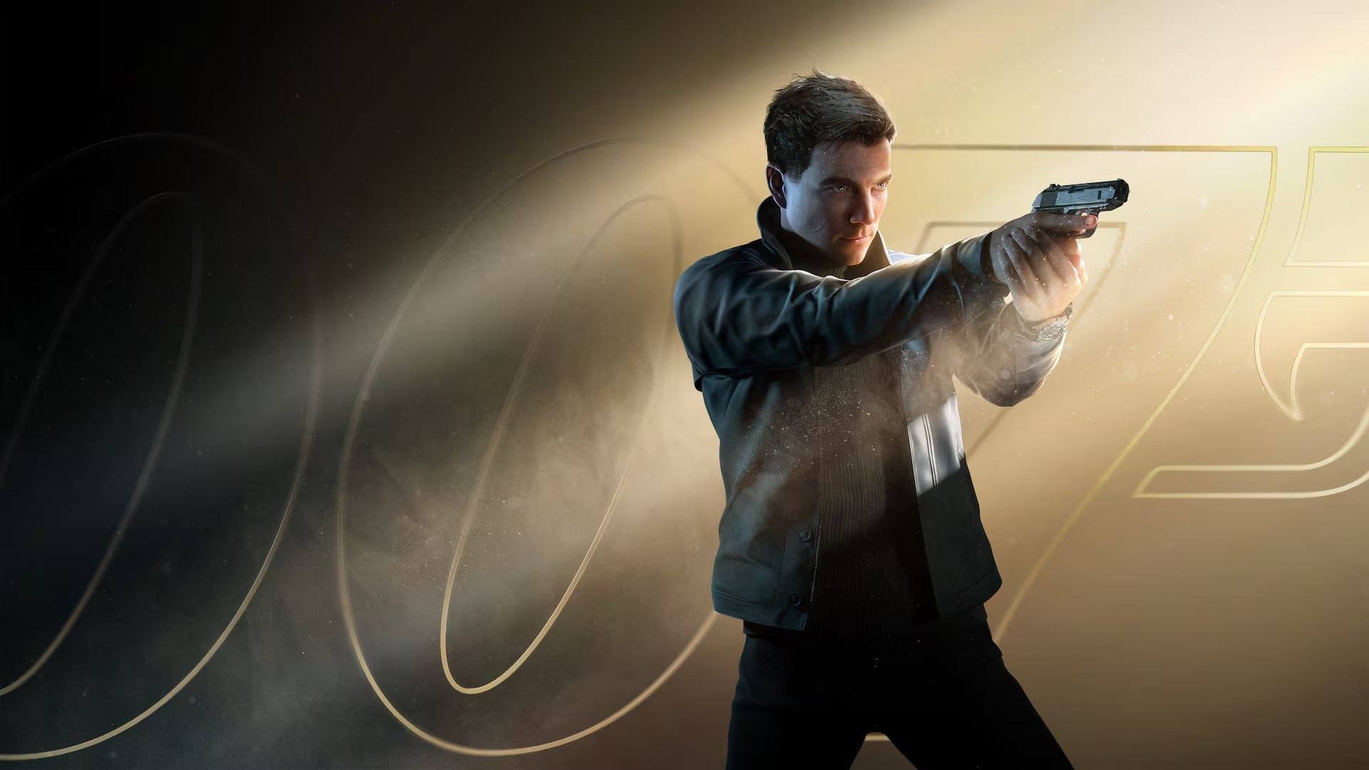 IO Interactive reinventa James Bond — o peso de uma origem digital