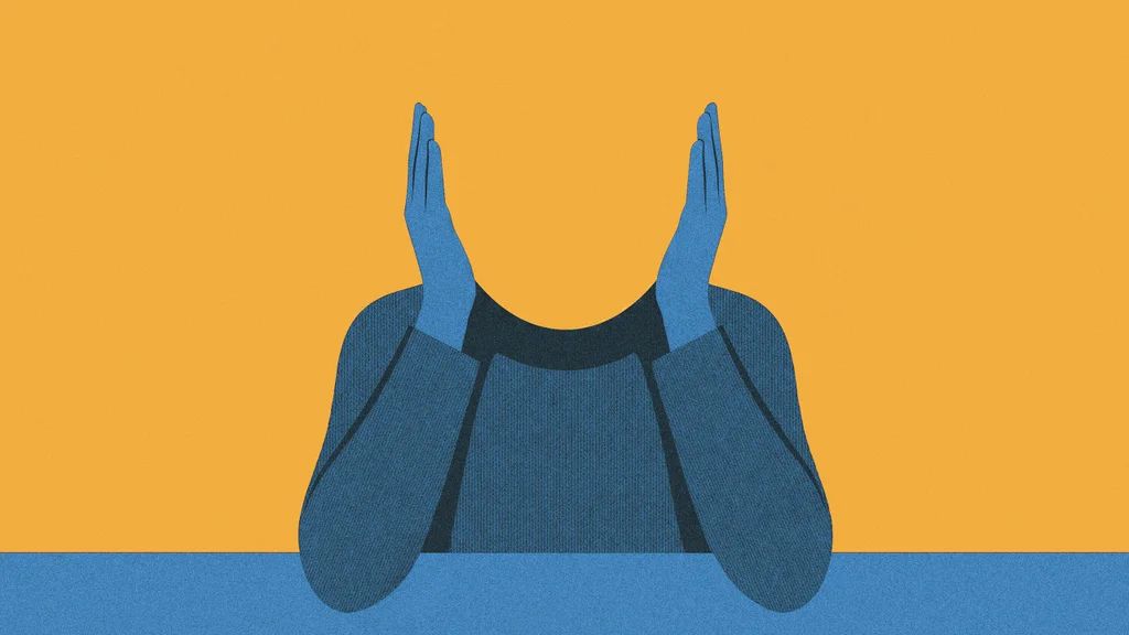 O paradoxo da criatividade: por que líderes travam entre a ideia e a ação
