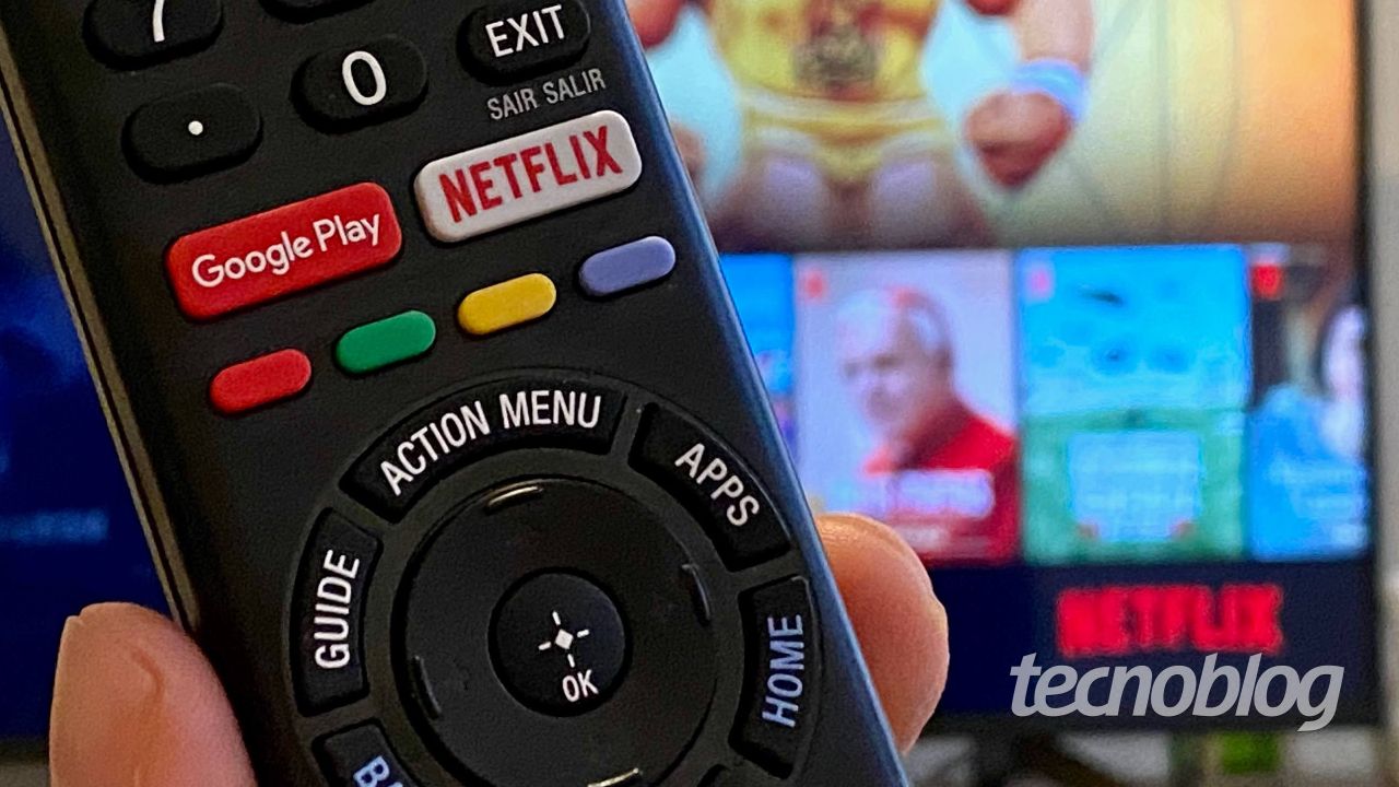 A TV aberta quer furar a fila do streaming por decreto
